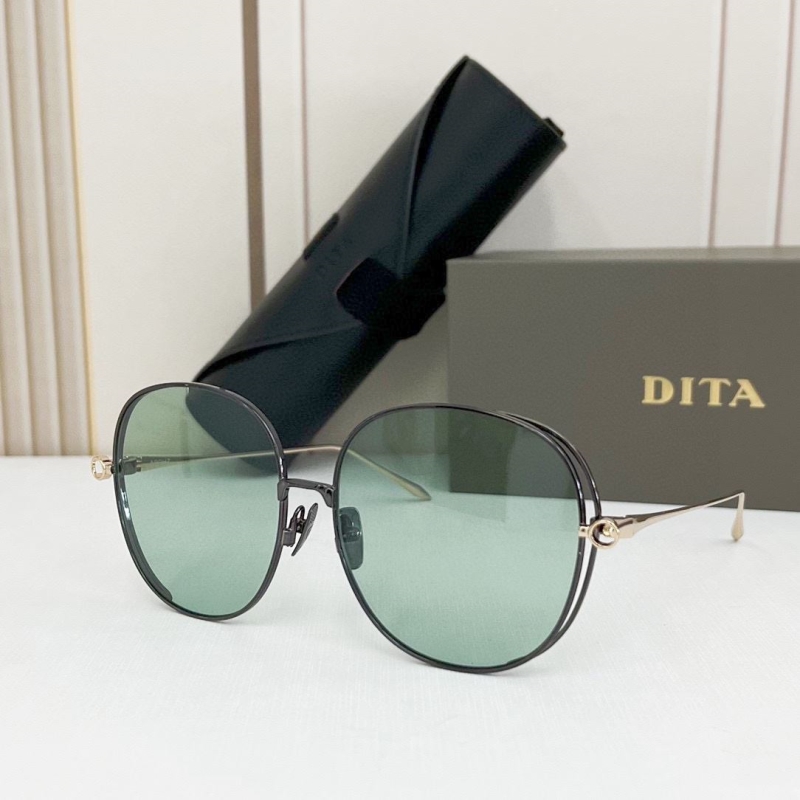 Dita Sunglasses